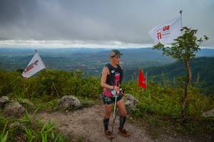 BIB: 
                            <button type="button" onclick="openModal(22177150)" class="btn btn-primary btn-sm float-right btn-popup" data-toggle="modal" data-target=".modal-high-quality">
                        <i class="fas fa-shopping-cart"></i> Add to Cart
                    </button>
                                            <button type="button" onclick="isThisMe(22177150, true)" class="btn btn-success btn-sm float-right btn-popup btn-isme hidden" data-toggle="tooltip" data-placement="bottom" title="นี่คือรูปของคุณใช่ไหม คลิกที่นี่เพื่อเอาเข้าอัลบั้ม">
                        <i class="fas fa-plus"></i> Add to album
                    </button>
                    <button type="button" onclick="isThisMe(22177150, false)" class="btn btn-warning btn-sm float-right btn-popup btn-isnotme hidden">
                        <i class="fas fa-ban"></i> Remove from album
                    </button>